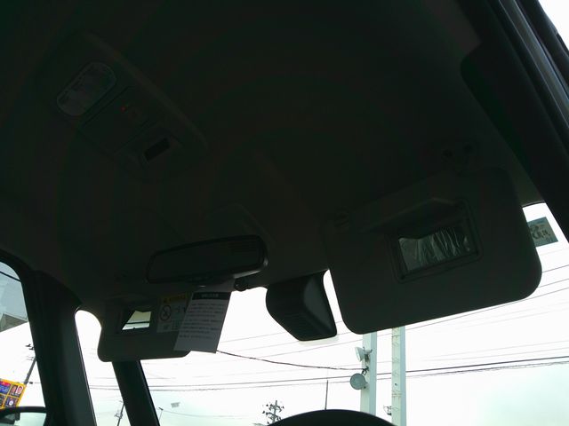 NISSAN ROOX 2025 Image 31