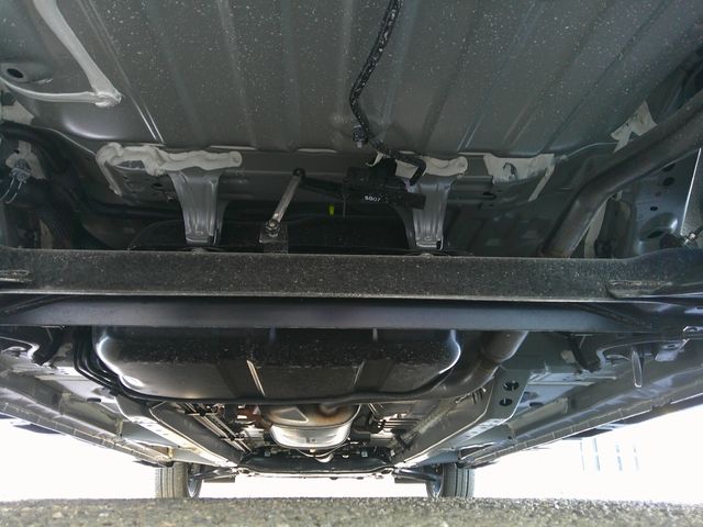 NISSAN ROOX 2025 Image 31