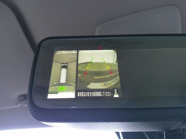 NISSAN ROOX 2025 Image 31