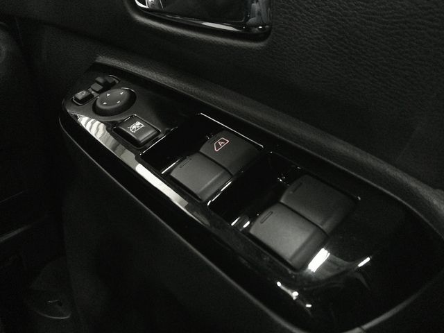 NISSAN ROOX 2025 Image 31