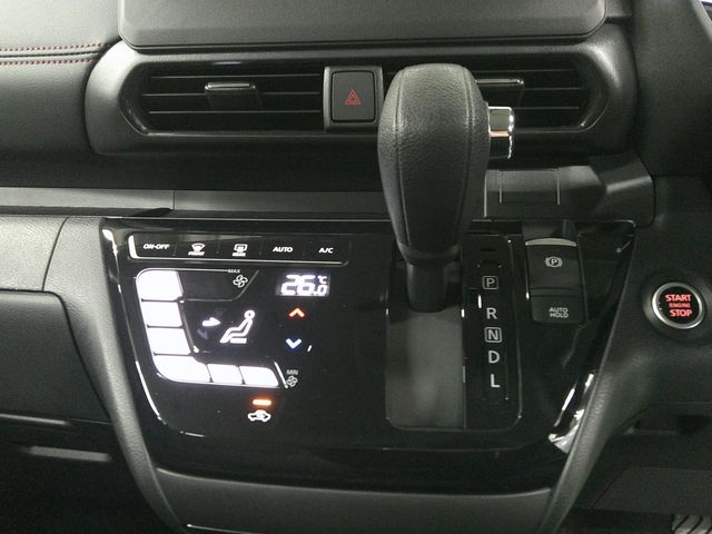 NISSAN ROOX 2025 Image 31