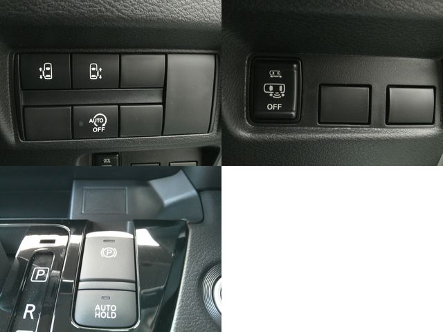 NISSAN ROOX 2025 Image 31