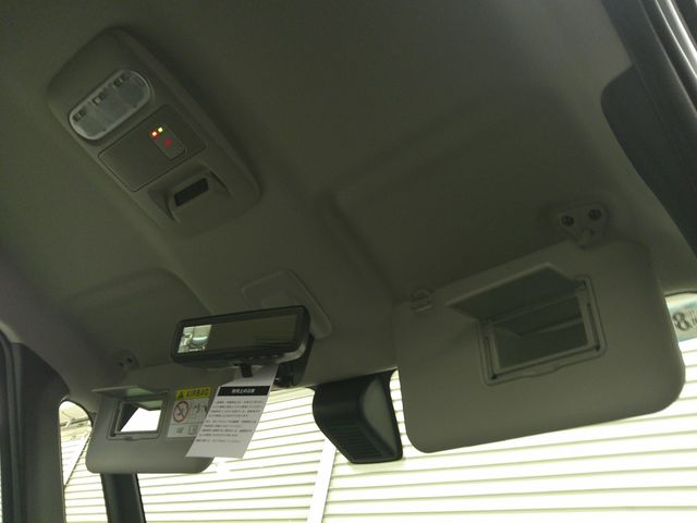 NISSAN ROOX 2025 Image 31