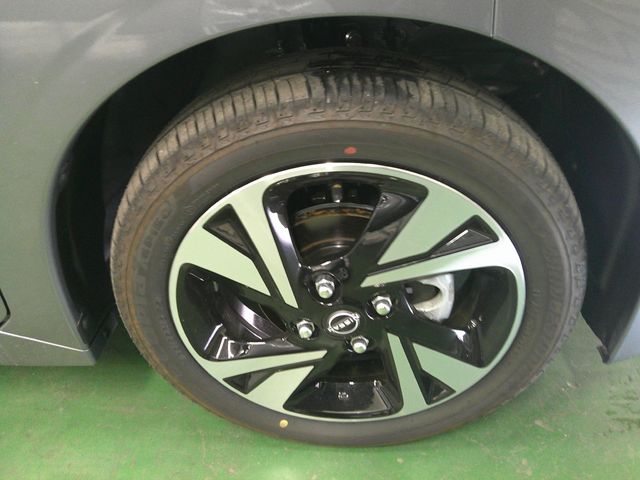 NISSAN ROOX 2025 Image 31