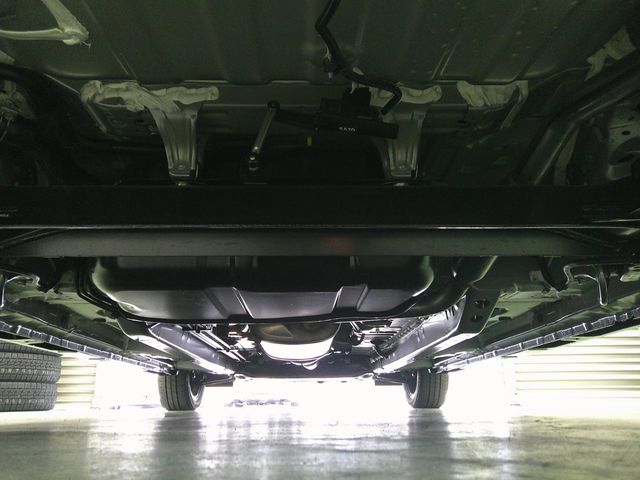 NISSAN ROOX 2025 Image 31