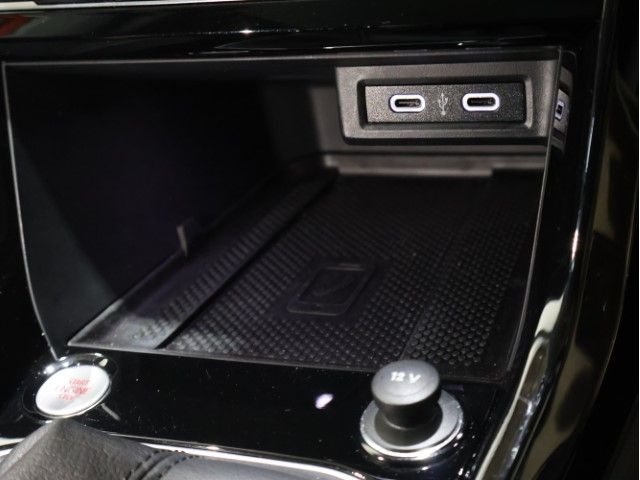 VOLKSWAGEN T-CROSS 2021 Image 31