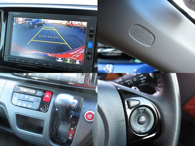 HONDA N-ONE 2017 Image 31