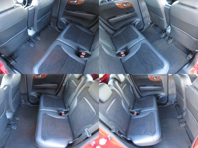 HONDA N-ONE 2017 Image 31