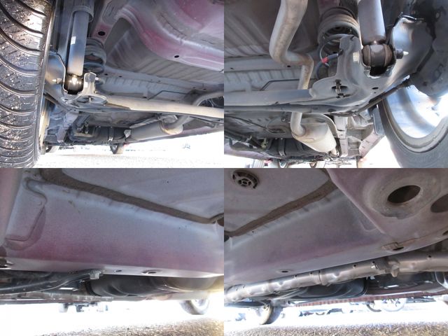 HONDA N-ONE 2017 Image 31