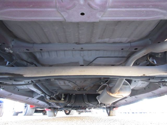 HONDA N-ONE 2017 Image 31