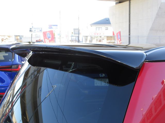 HONDA N-ONE 2017 Image 31