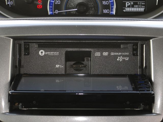 SUZUKI SOLIO 2019 Image 31