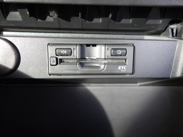 SUZUKI SOLIO 2019 Image 31