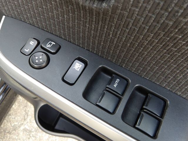 SUZUKI SOLIO 2019 Image 31