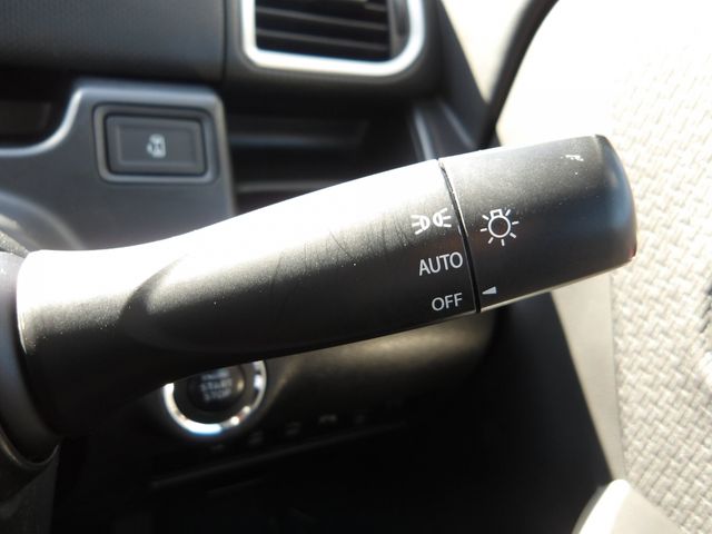 SUZUKI SOLIO 2019 Image 31