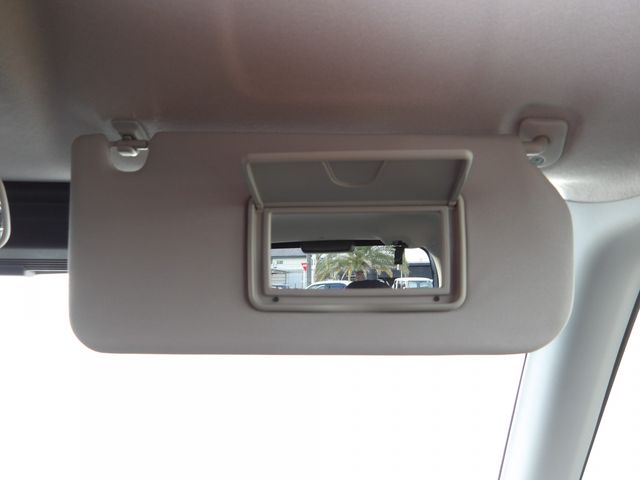 SUZUKI SOLIO 2019 Image 31