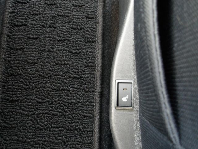 SUZUKI SOLIO 2019 Image 31