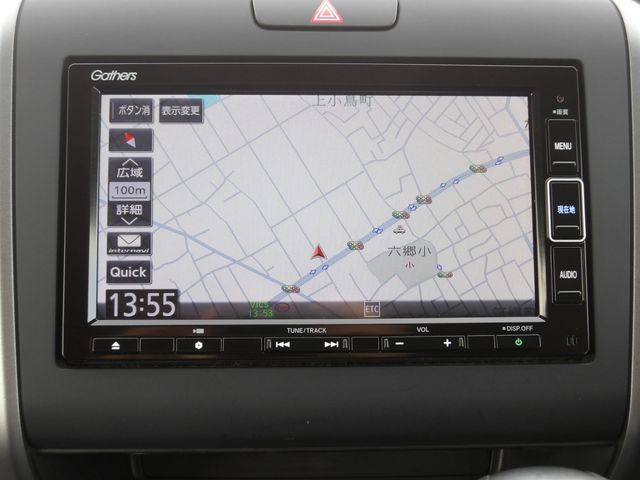 HONDA FREED 2020 Image 31