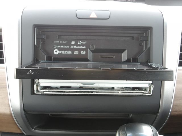 HONDA FREED 2020 Image 31