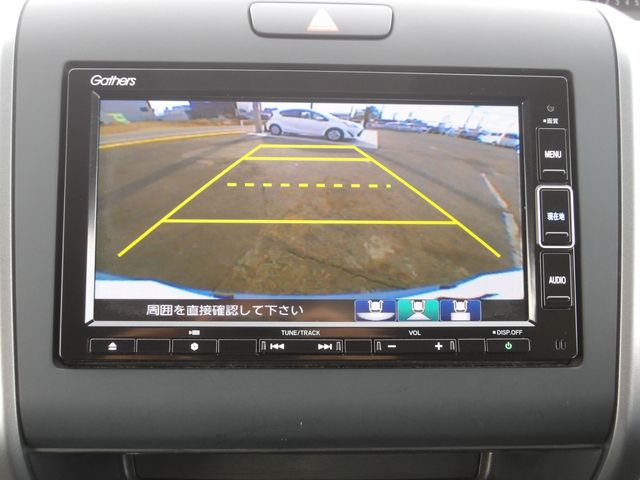 HONDA FREED 2020 Image 31