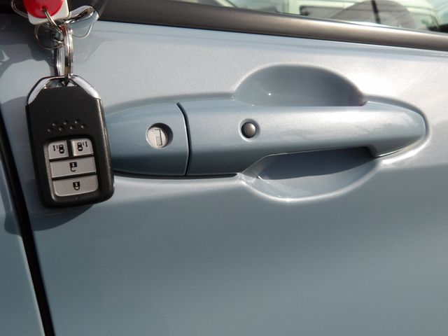 HONDA FREED 2020 Image 31