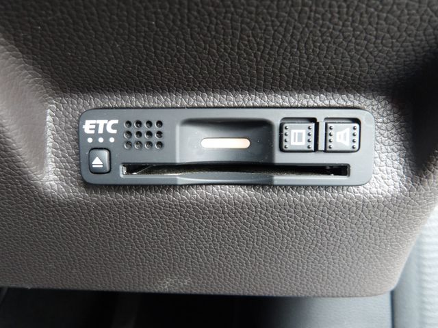 HONDA FREED 2020 Image 31