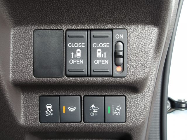 HONDA FREED 2020 Image 31