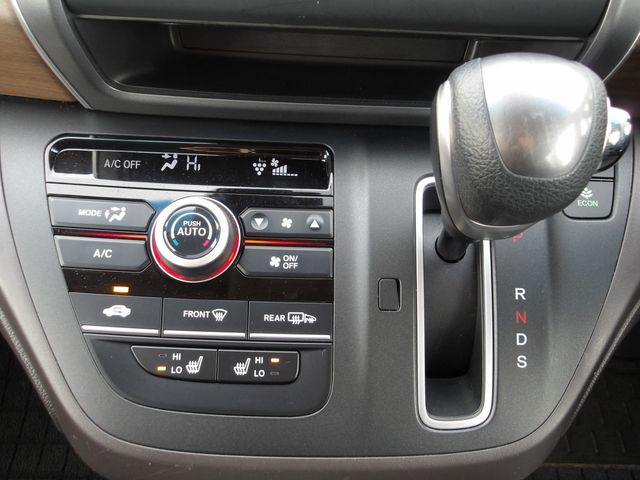 HONDA FREED 2020 Image 31