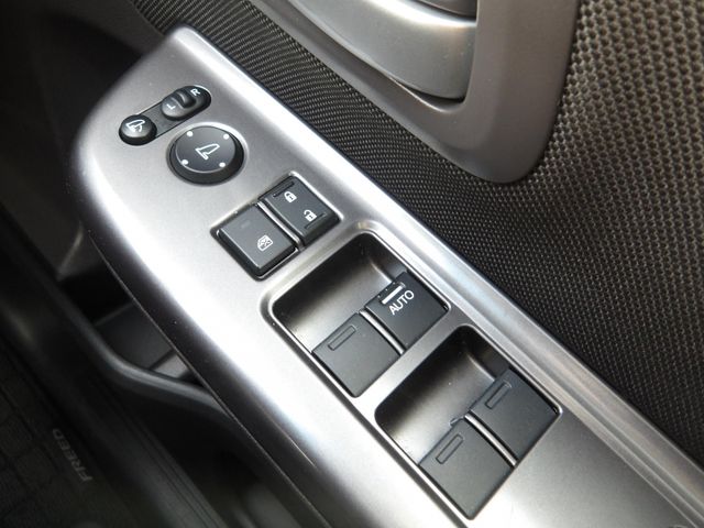 HONDA FREED 2020 Image 31