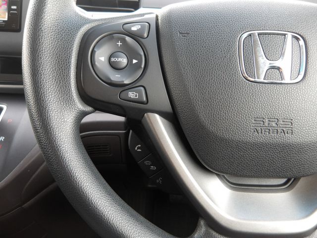 HONDA FREED 2020 Image 31