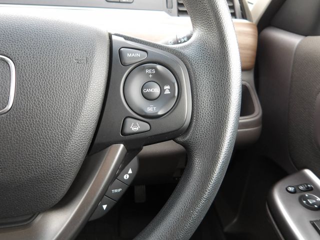 HONDA FREED 2020 Image 31