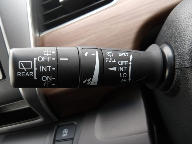 HONDA FREED 2020 Image 31