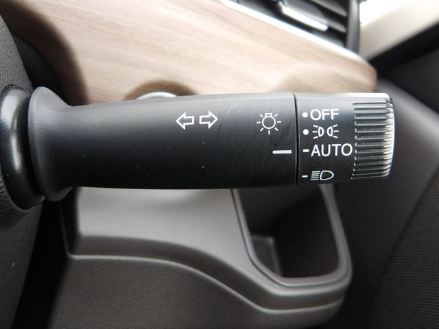 HONDA FREED 2020 Image 31