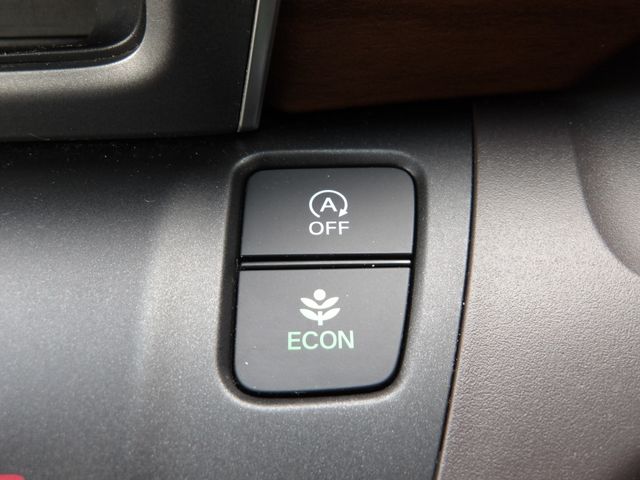 HONDA FREED 2020 Image 31