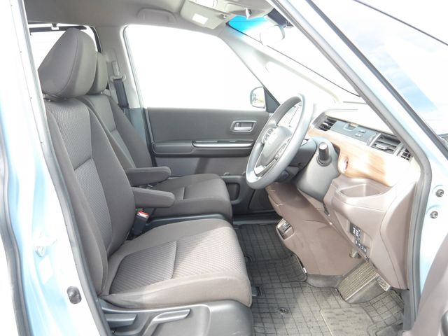 HONDA FREED 2020 Image 31