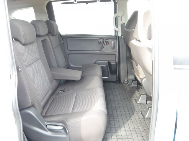 HONDA FREED 2020 Image 31