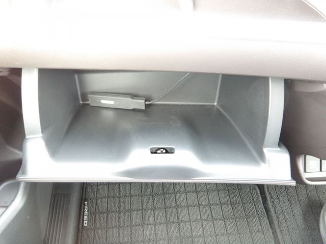 HONDA FREED 2020 Image 31