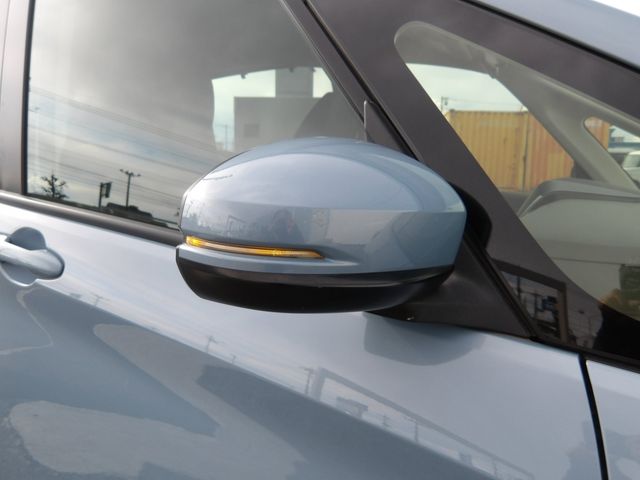 HONDA FREED 2020 Image 31