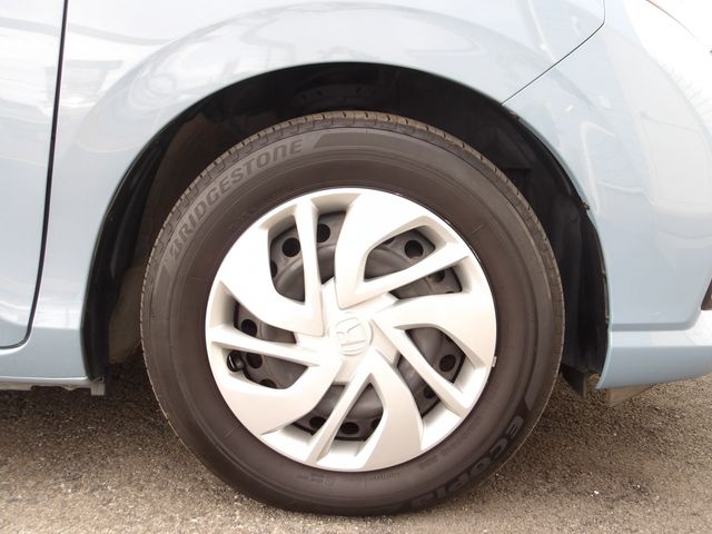 HONDA FREED 2020 Image 31