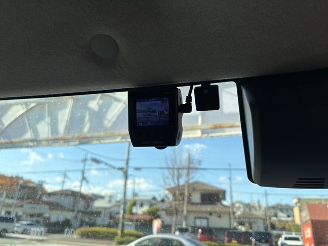 TOYOTA ROOMY 2018 Image 31