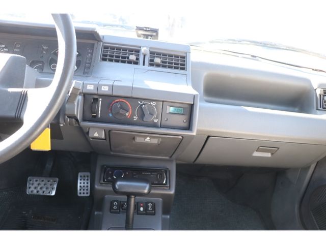 RENAULT CINQ(5) 1990 Image 31