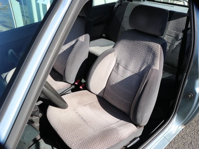 RENAULT CINQ(5) 1990 Image 31