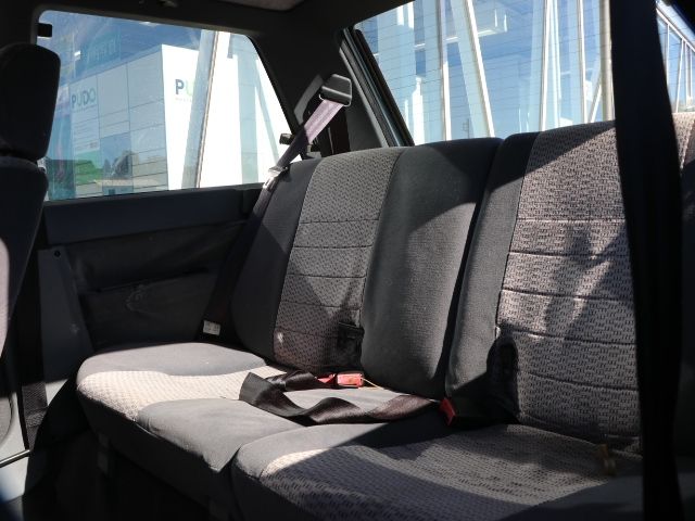 RENAULT CINQ(5) 1990 Image 31