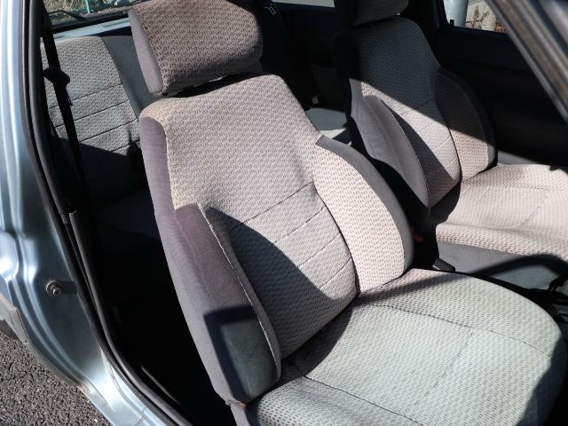 RENAULT CINQ(5) 1990 Image 31