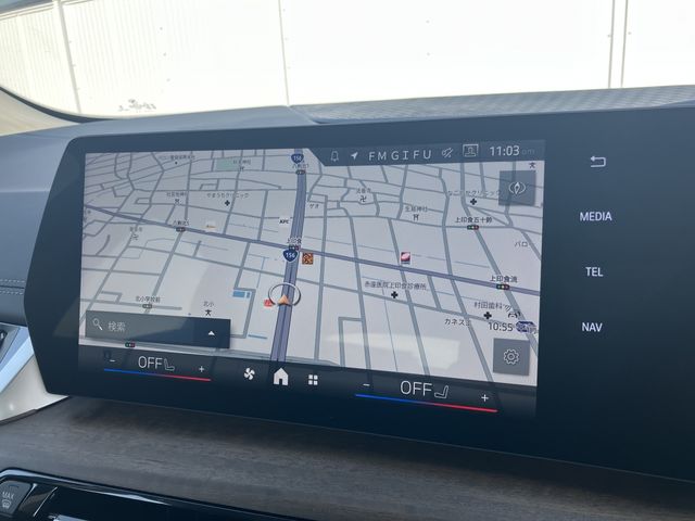 BMW 2SERIES ACTIVE T 2025 Image 31