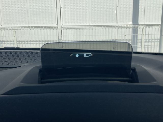 BMW 2SERIES ACTIVE T 2025 Image 31