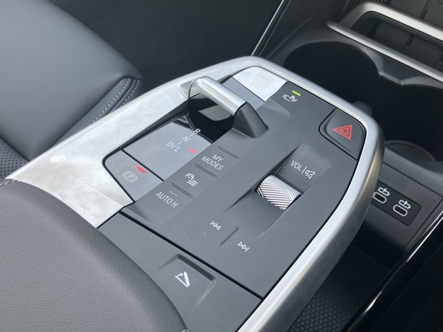 BMW 2SERIES ACTIVE T 2025 Image 31