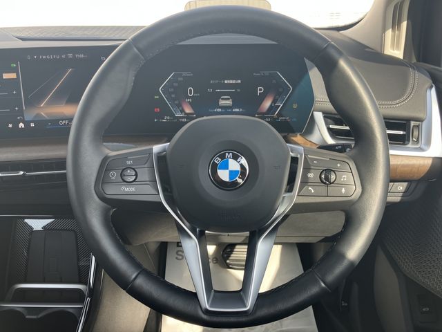 BMW 2SERIES ACTIVE T 2025 Image 31