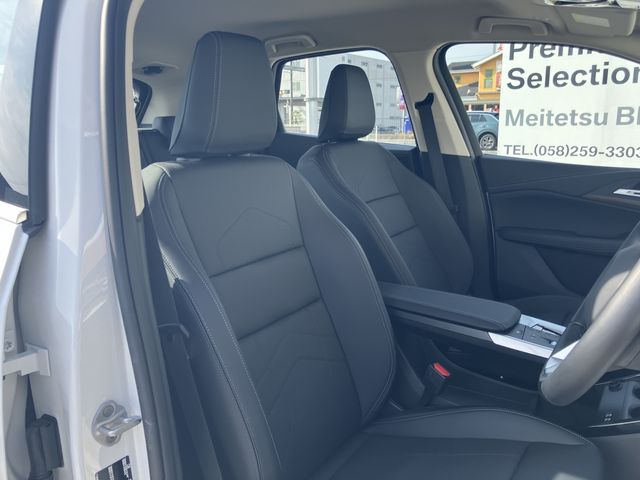 BMW 2SERIES ACTIVE T 2025 Image 31