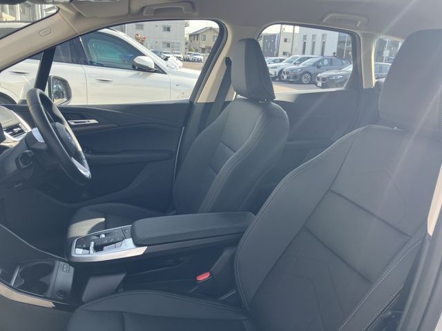 BMW 2SERIES ACTIVE T 2025 Image 31